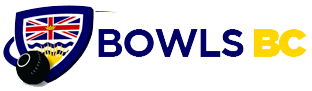 Bowls BC