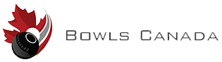 Bowls Canada